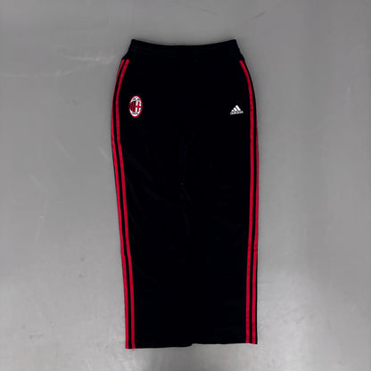Tracksuit AC Milan 2003 Retro