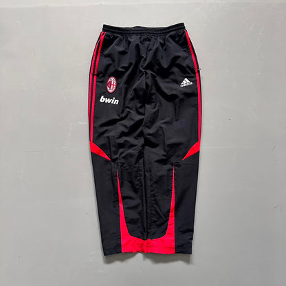 Tracksuit AC Milan 2007/08 Retro