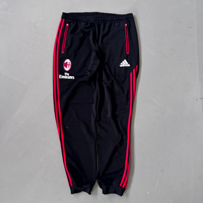 Tracksuit AC Milan 2008/09 Retro