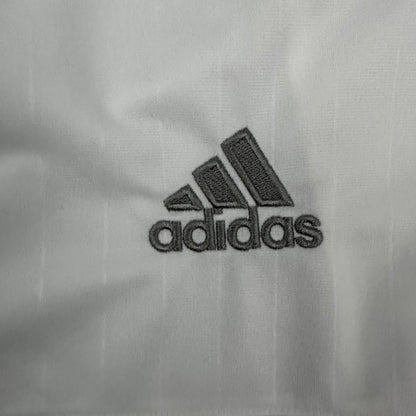 Trainingsanzug AC Mailand 2011/12 Retro