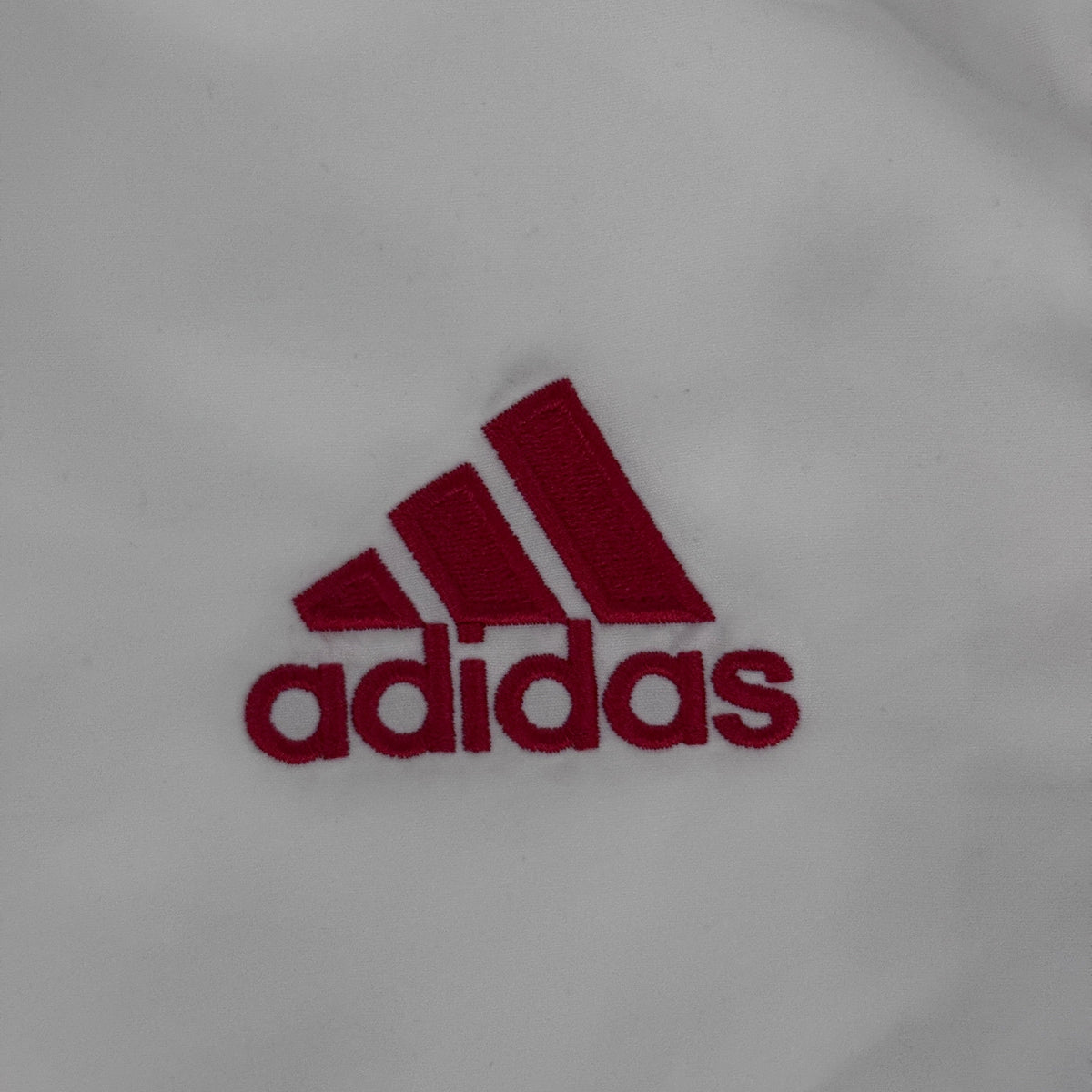 Tracksuit AC Milan 2012/13 Retro