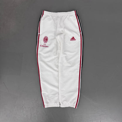 Tracksuit AC Milan 2012/13 Retro