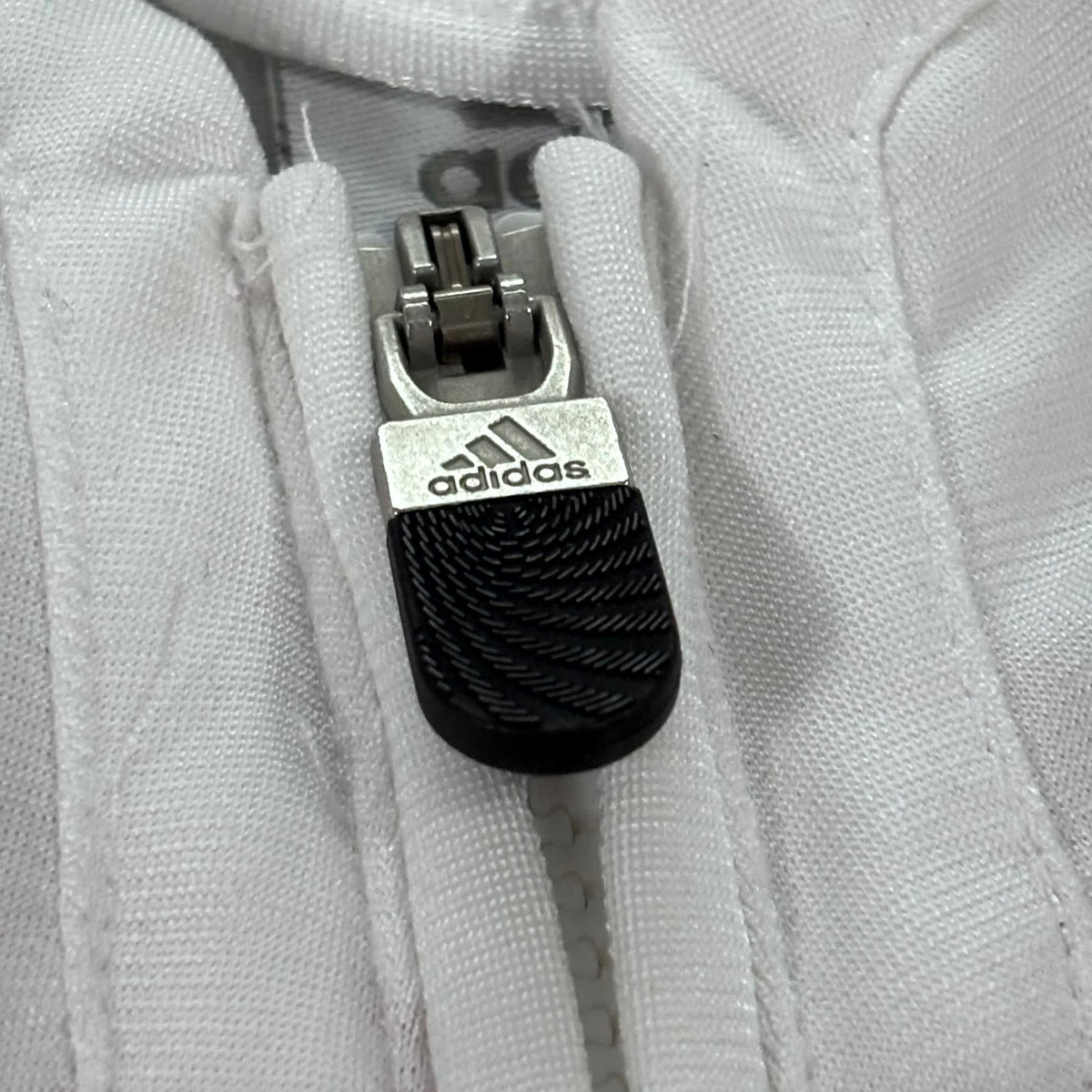 Tracksuit AC Milan 2013/14 Retro