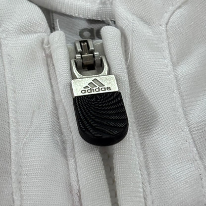 Tracksuit AC Milan 2013/14 Retro