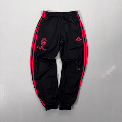 Tracksuit AC Milan 2013/14 Retro
