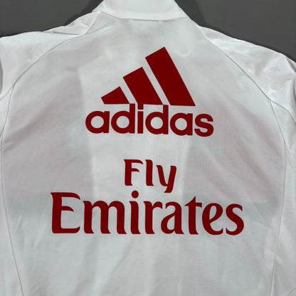 Tracksuit AC Milan 2013/14 Retro