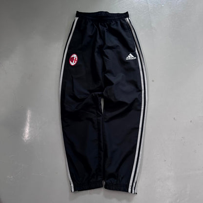 Tracksuit AC Milan 2014/15 Retro