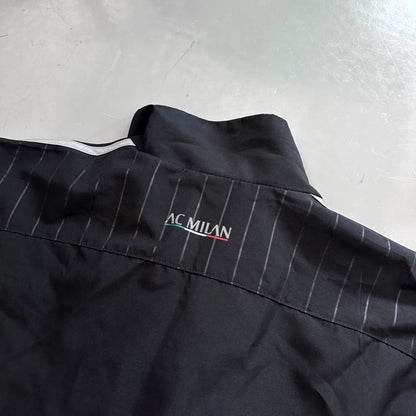 Tracksuit AC Milan 2014/15 Retro