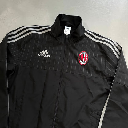 Tracksuit AC Milan 2014/15 Retro