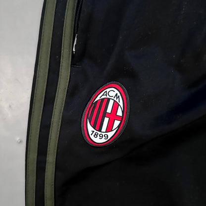 Tracksuit AC Milan 2018/19 Retro
