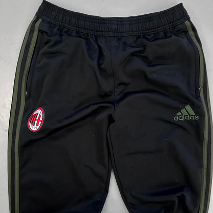 Tracksuit AC Milan 2018/19 Retro