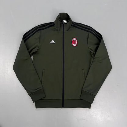 Tracksuit AC Milan 2018/19 Retro
