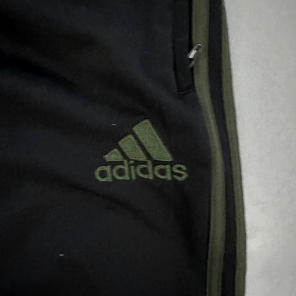 Tracksuit AC Milan 2018/19 Retro