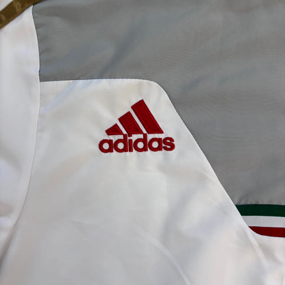 Tracksuit AC Milan Retro