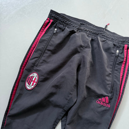 Tracksuit AC Milan Retro Adidas