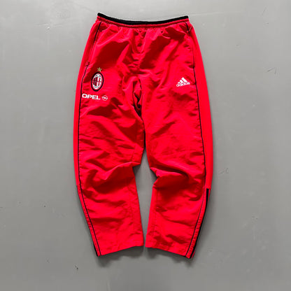 Tracksuit AC Milan 2002/03 Retro Premium
