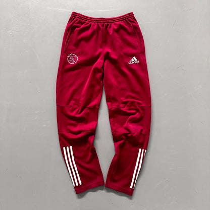 Tracksuit Ajax 2005/06 Retro