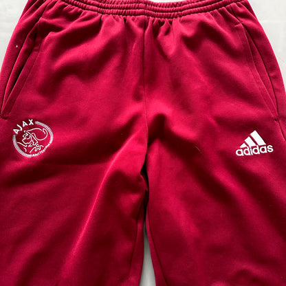 Tracksuit Ajax 2005/06 Retro