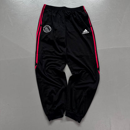 Tracksuit Ajax 2006/07 Retro