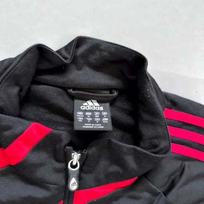 Tracksuit Ajax 2006/07 Retro