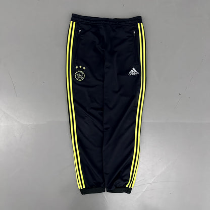 Tracksuit Ajax 2013/14 Retro
