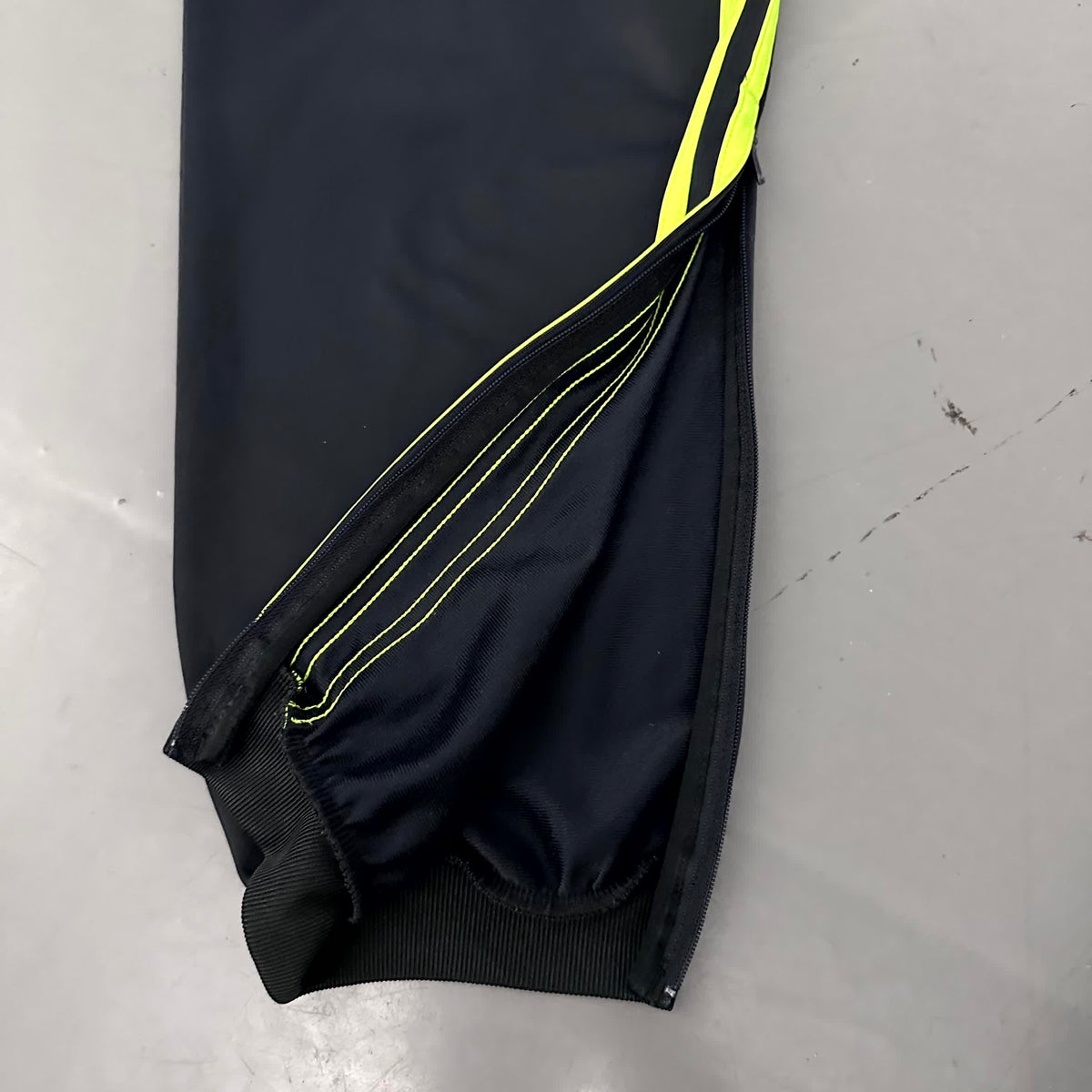 Tracksuit Ajax 2013/14 Retro