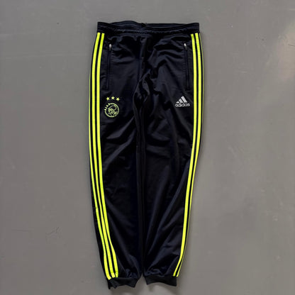 Tracksuit Ajax 2014/15 Retro