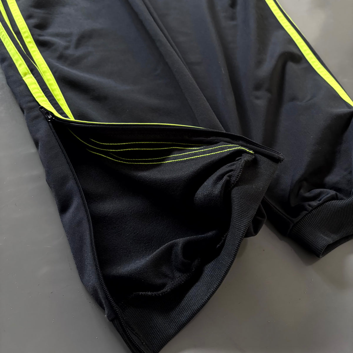 Tracksuit Ajax 2014/15 Retro