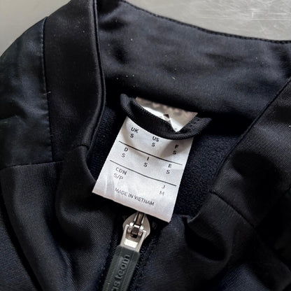 Tracksuit Ajax 2014/15 Retro