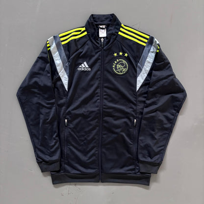 Tracksuit Ajax 2014/15 Retro