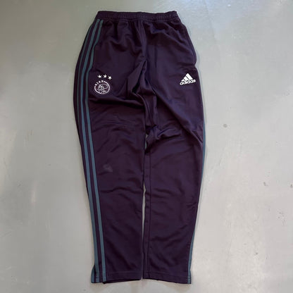 Tracksuit Ajax 2016/17 Retro