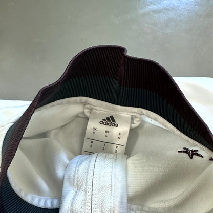 Tracksuit Ajax 2016/17 Retro