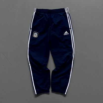 Tracksuit Argentina 2006 Retro