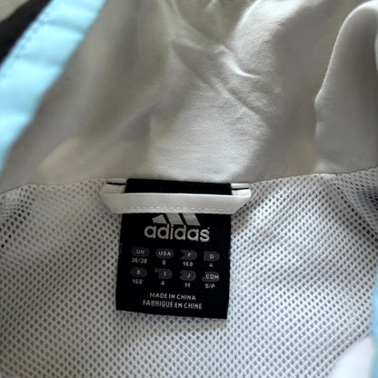Tracksuit Argentina 2010 Retro