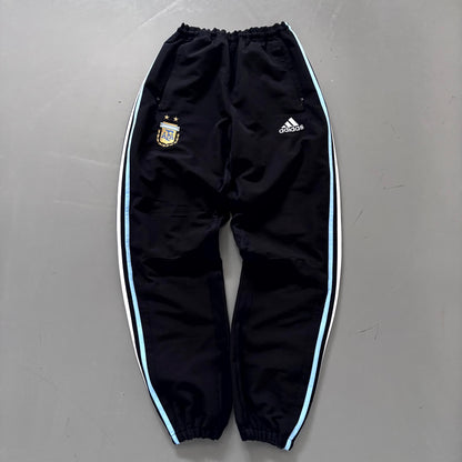 Tracksuit Argentina 2010 Retro