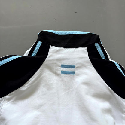 Tracksuit Argentina 2010 Retro