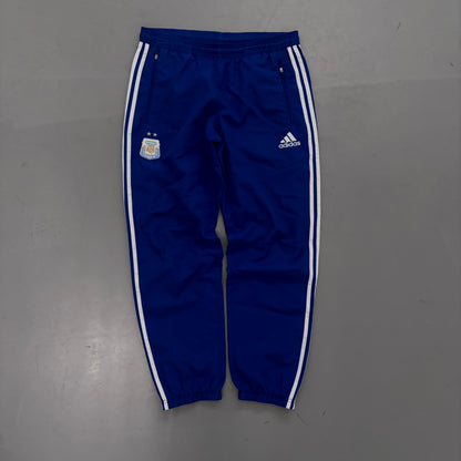 Tracksuit Argentina 2014 Retro