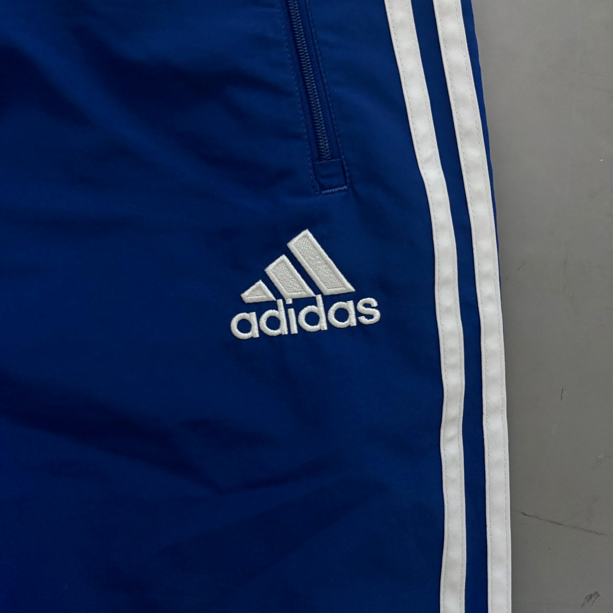 Tracksuit Argentina 2014 Retro