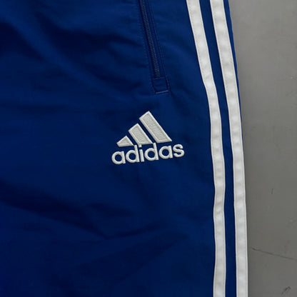 Tracksuit Argentina 2014 Retro