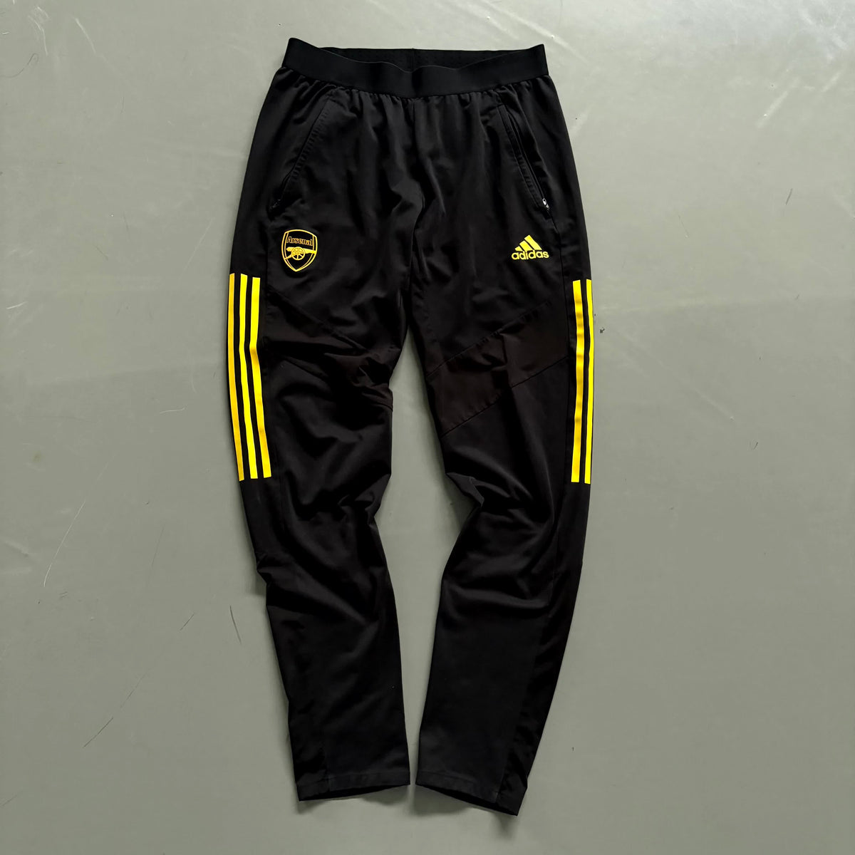 Tracksuit Arsenal 2013/14 Retro
