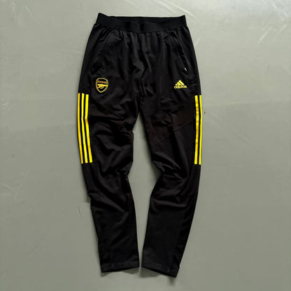 Tracksuit Arsenal 2013/14 Retro