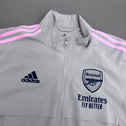 Tracksuit Arsenal 2022/23 Retro