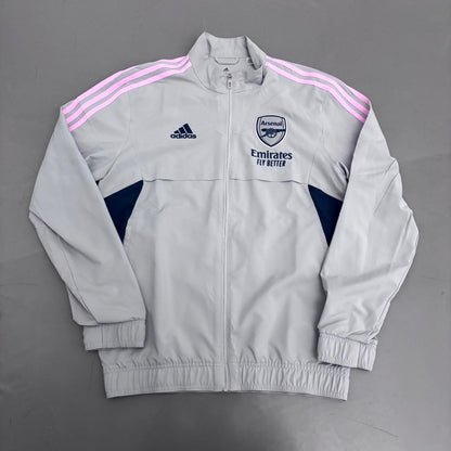 Tracksuit Arsenal 2022/23 Retro