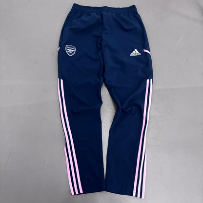 Tracksuit Arsenal 2022/23 Retro