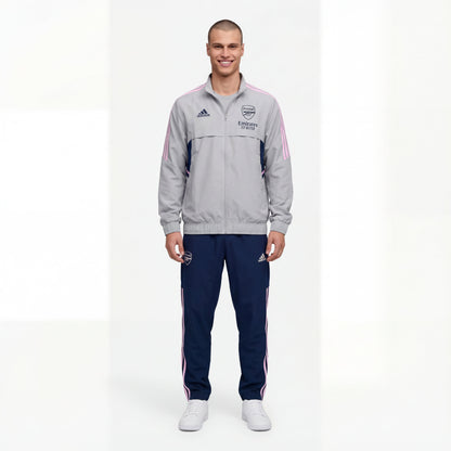 Tracksuit Arsenal 2022/23 Retro