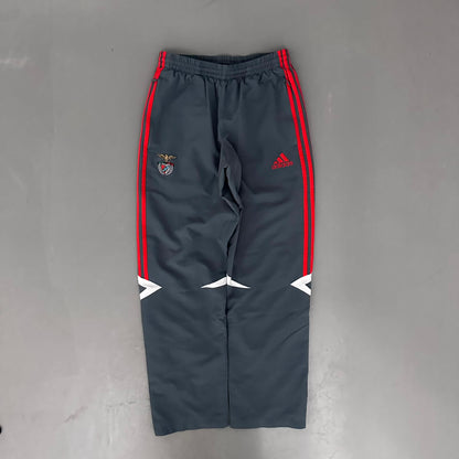 Tracksuit Benfica 2007/08 Retro