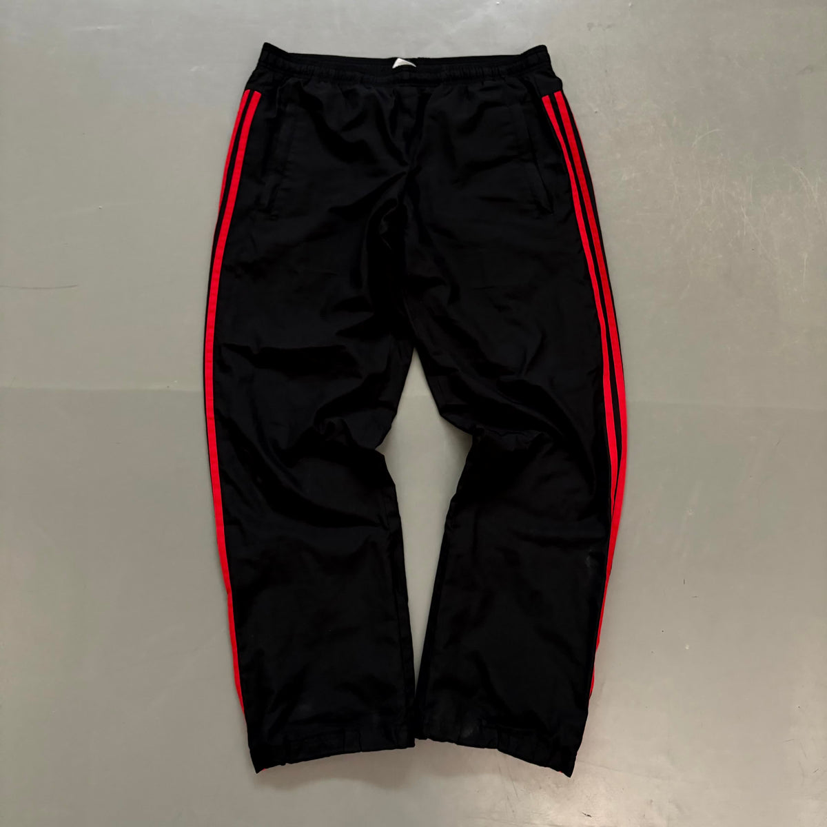 Tracksuit Benfica 2010/11 Retro