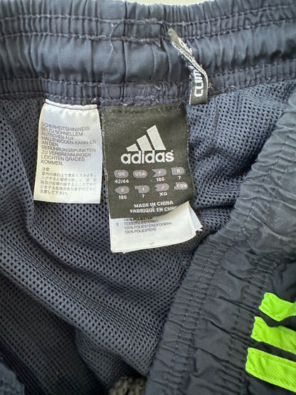 Tracksuit Chelsea Retro