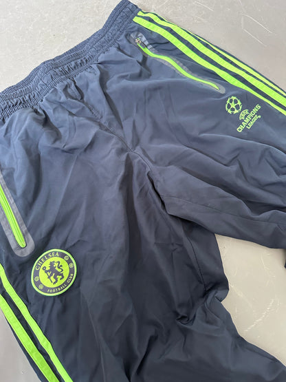 Tracksuit Chelsea Retro