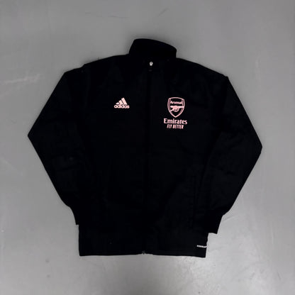 Tracksuit Arsenal 2020/21 Retro